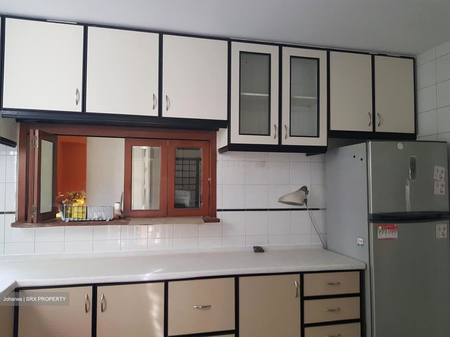 Avon Park (D13), Condominium #627184741